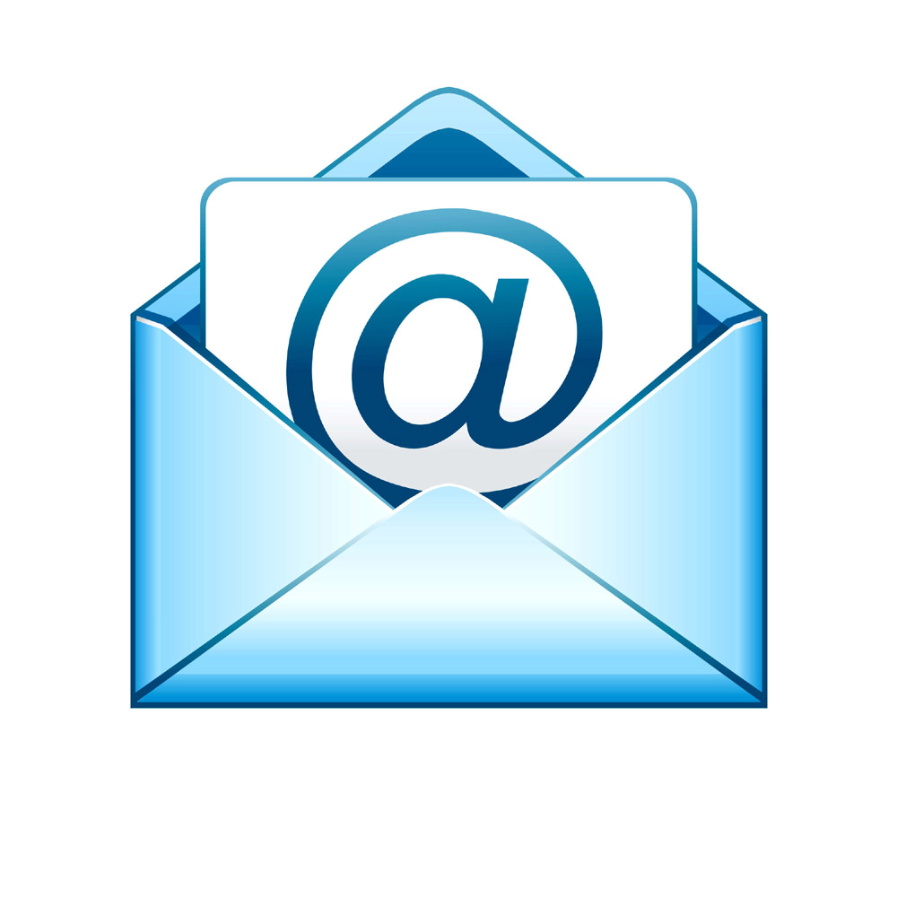 Поча ки. Значок почты. Значок электроный почти. Логотип электронной почты. Значок почты без фона.