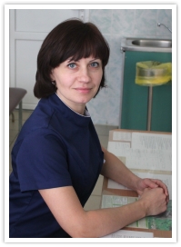 ее